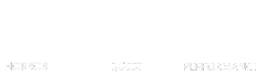 darkness-production